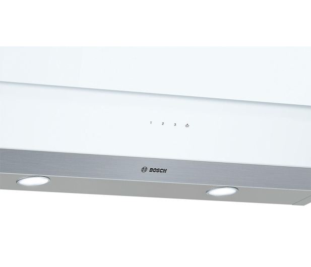 Bosch DWK095G20 - 1011945 - zdjęcie 4